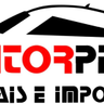 Ícone do app